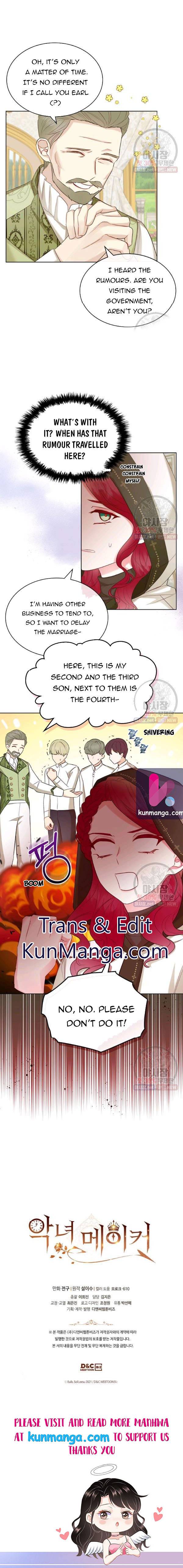 Page 21 of Chapter 37