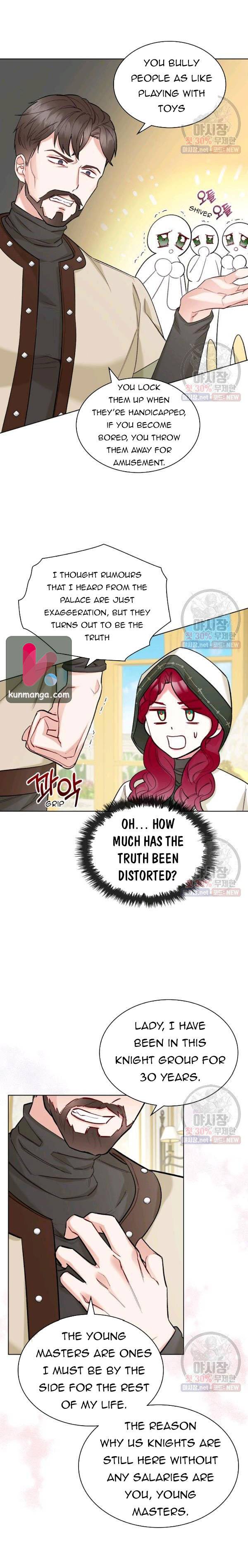 Page 3 of Chapter 38