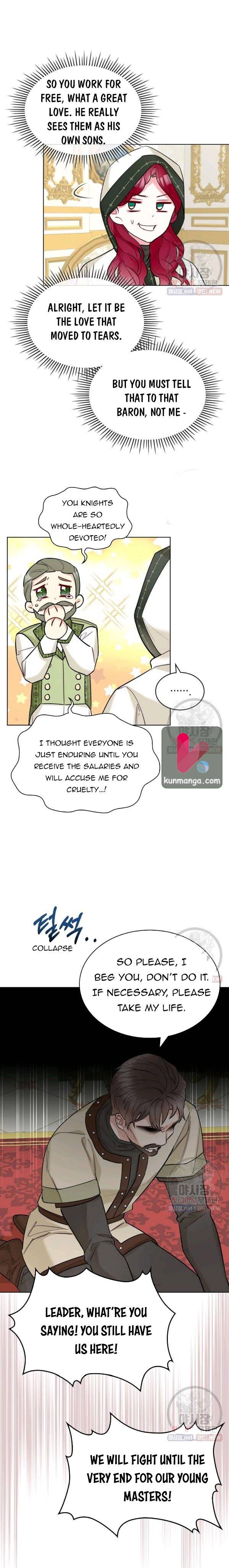 Page 4 of Chapter 38