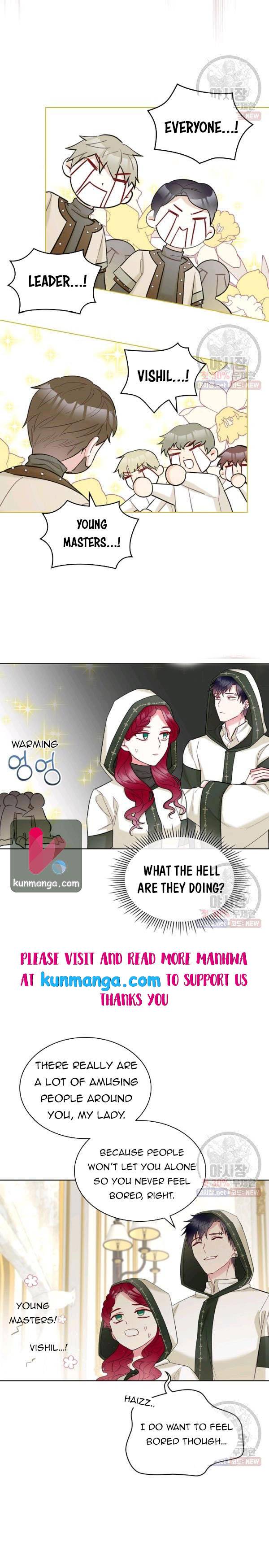 Page 5 of Chapter 38