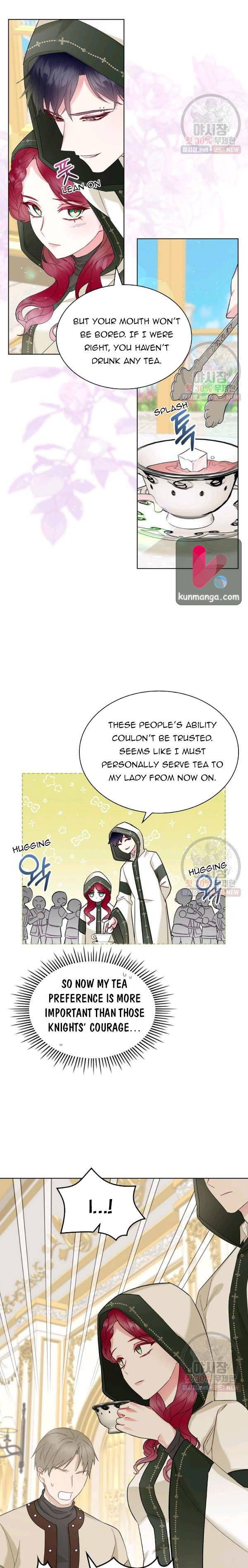 Page 6 of Chapter 38