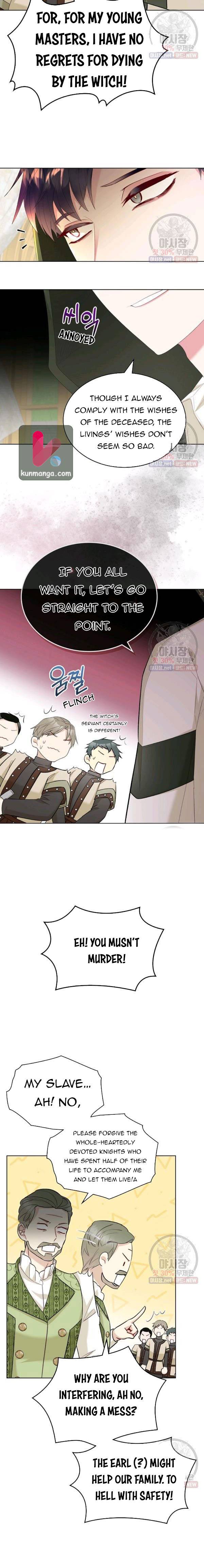 Page 7 of Chapter 38