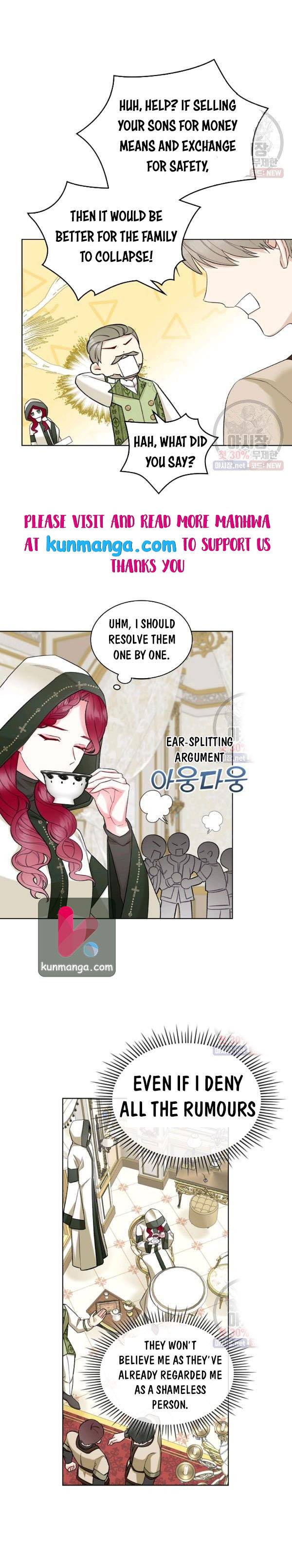 Page 8 of Chapter 38