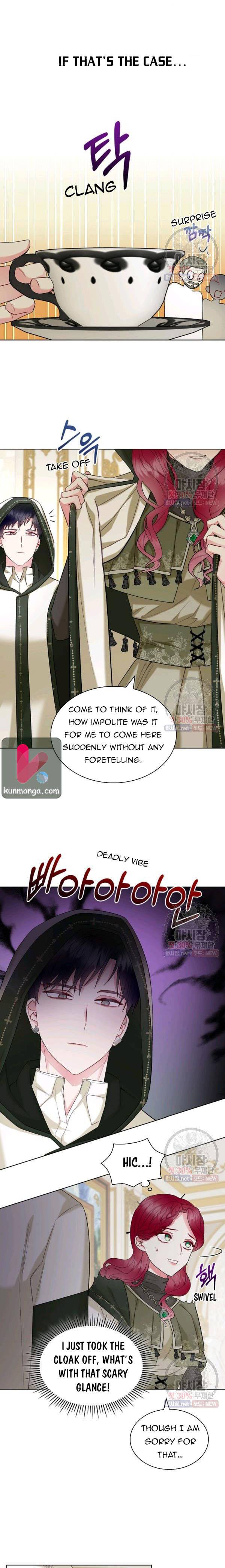 Page 9 of Chapter 38