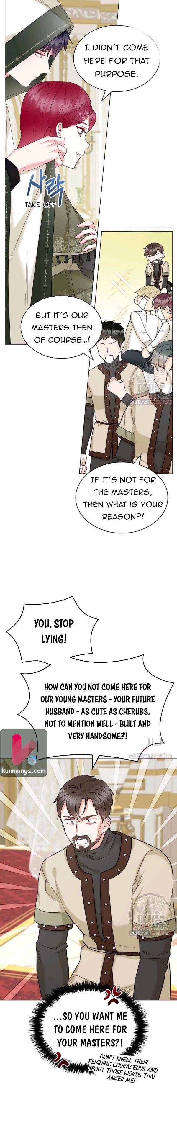 Page 10 of Chapter 38