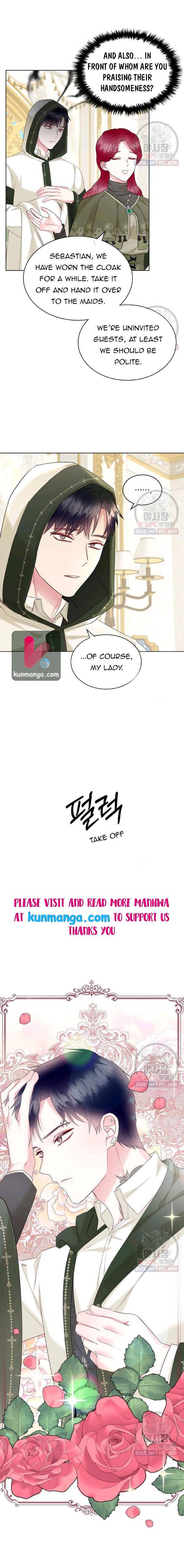 Page 11 of Chapter 38
