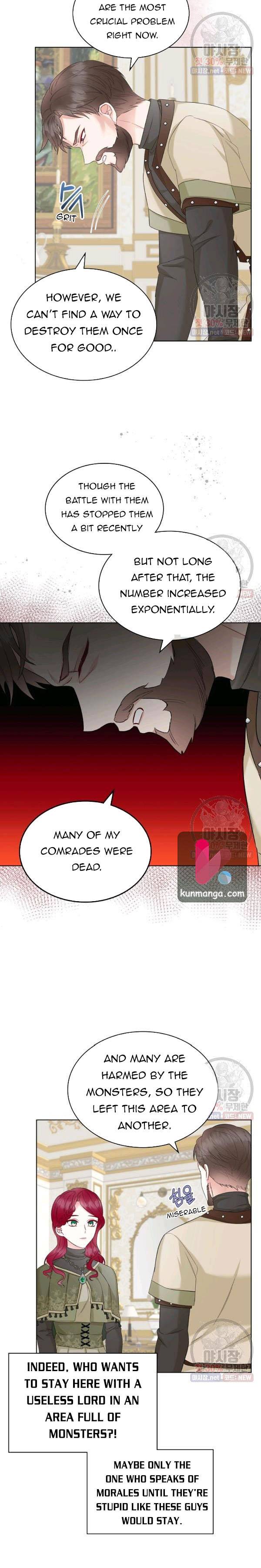 Page 15 of Chapter 38