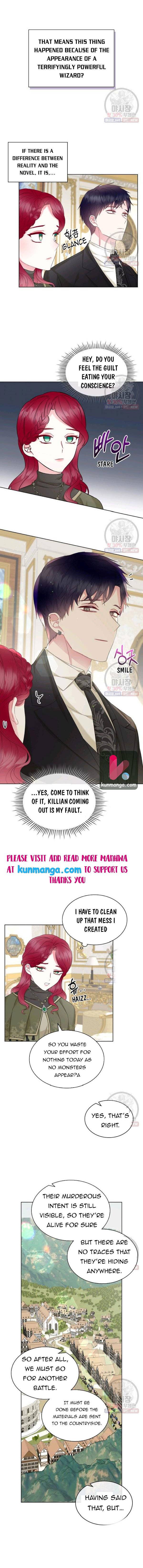 Page 17 of Chapter 38