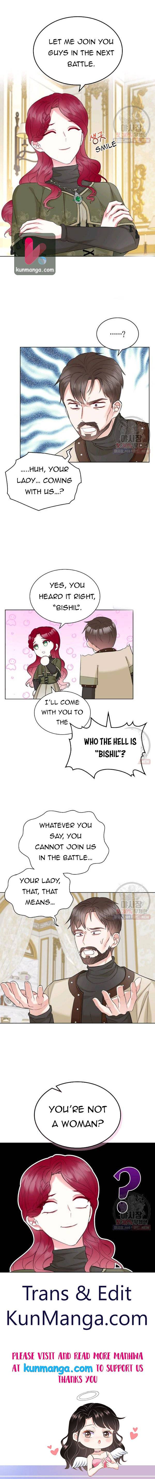 Page 18 of Chapter 38