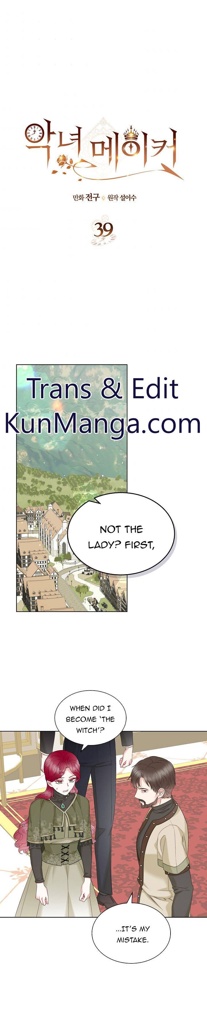 Page 1 of Chapter 39