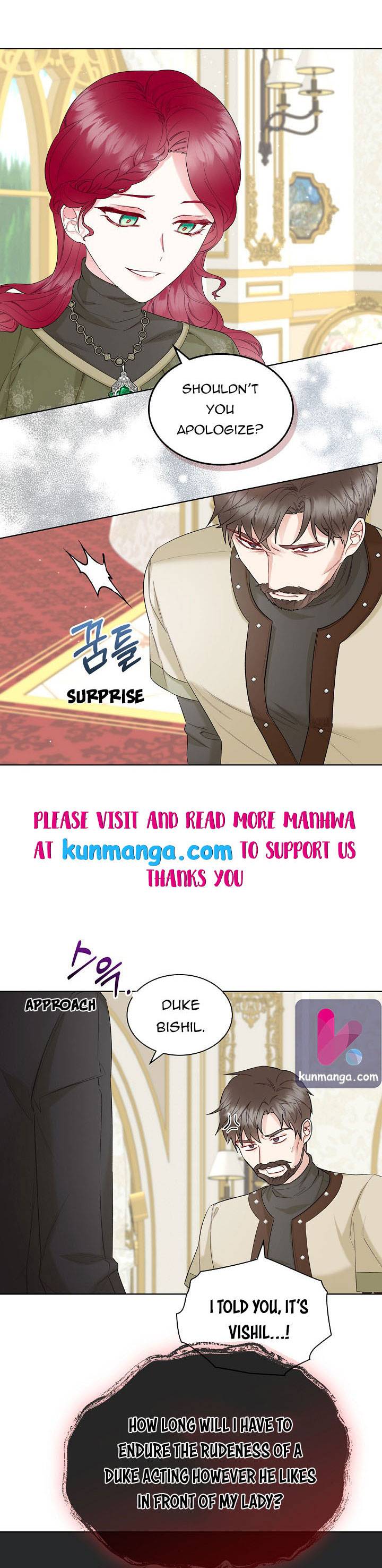 Page 2 of Chapter 39