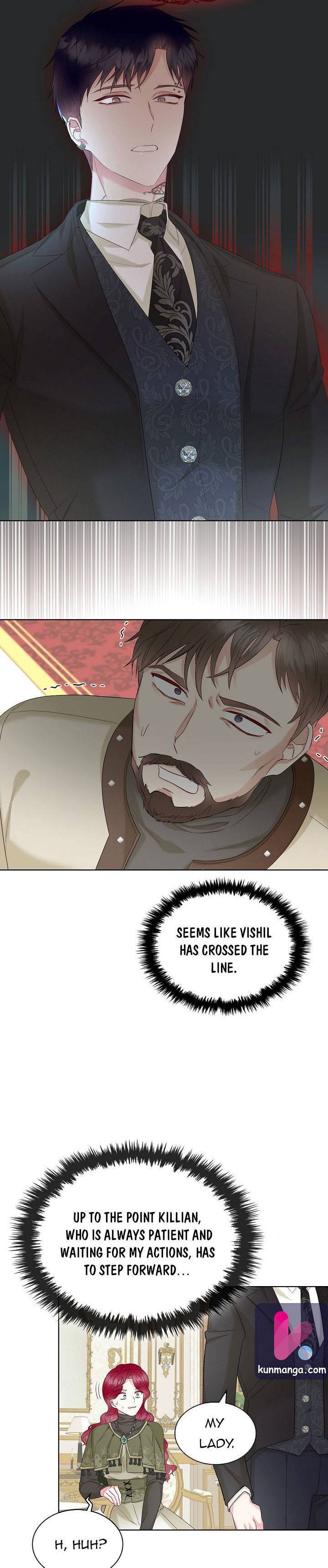 Page 3 of Chapter 39