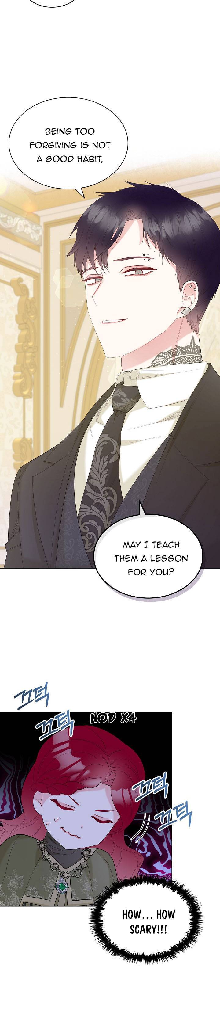 Page 4 of Chapter 39