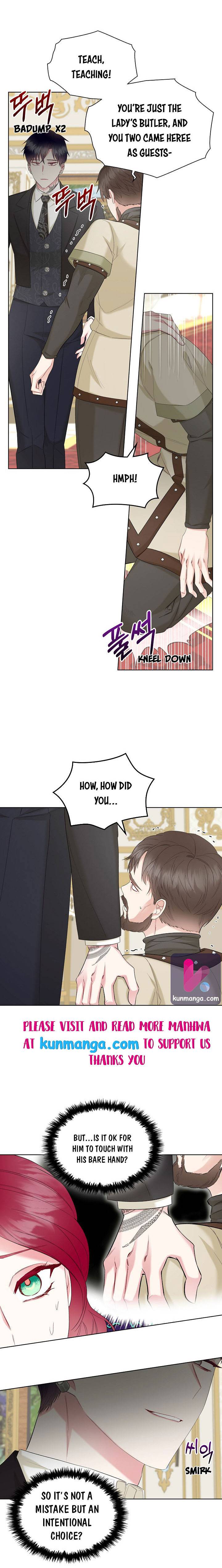 Page 5 of Chapter 39