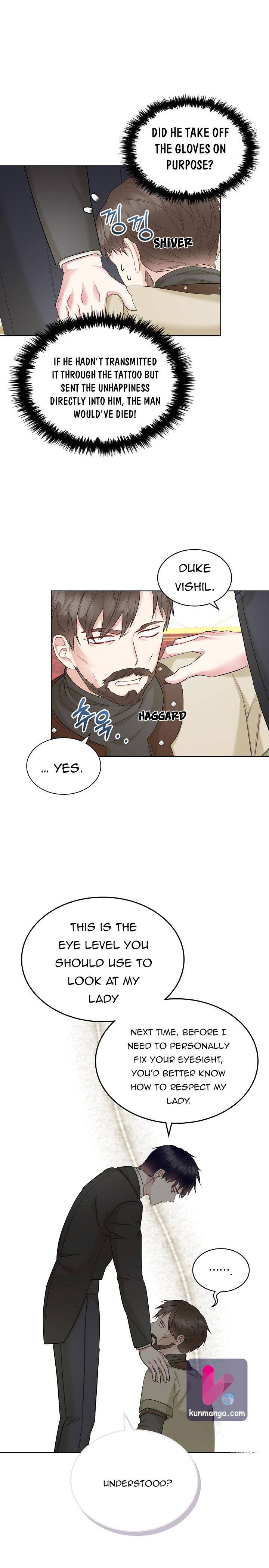 Page 6 of Chapter 39