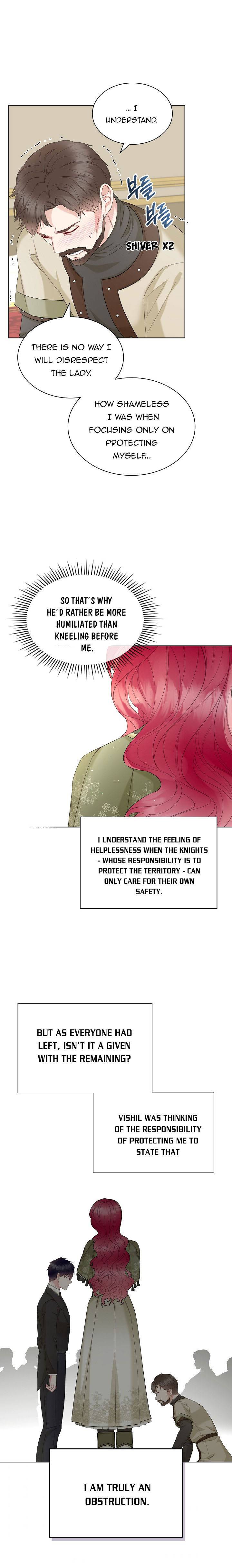 Page 7 of Chapter 39