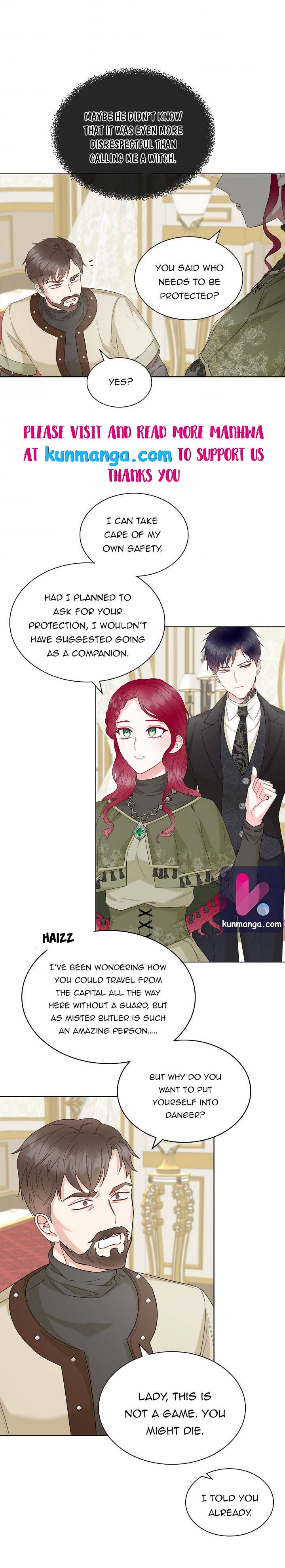 Page 8 of Chapter 39