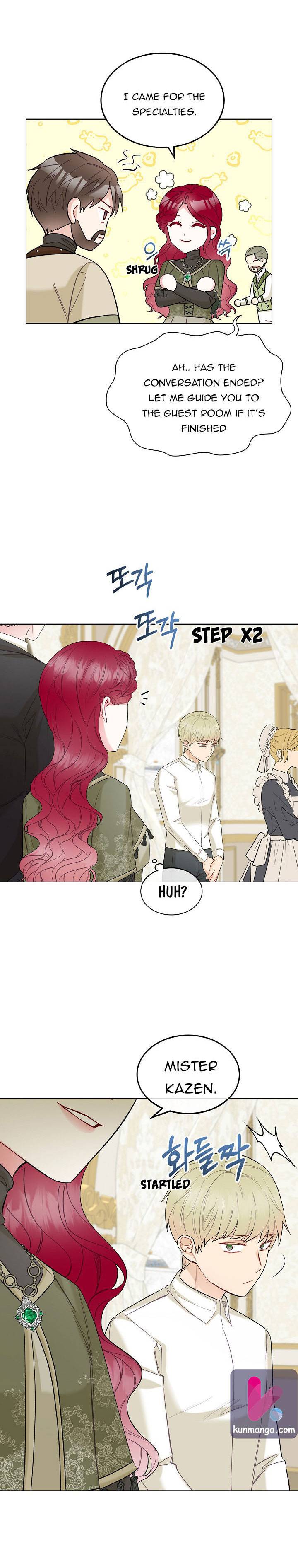 Page 9 of Chapter 39
