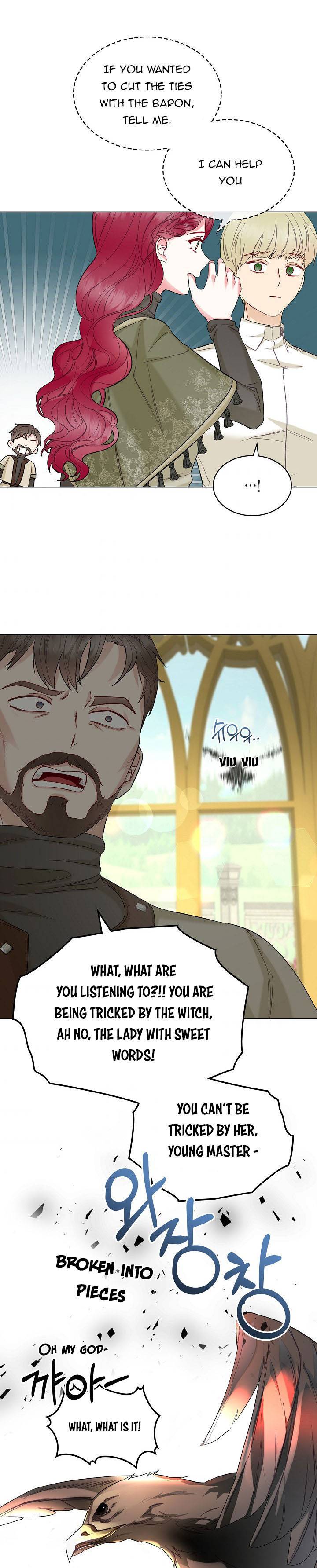 Page 10 of Chapter 39