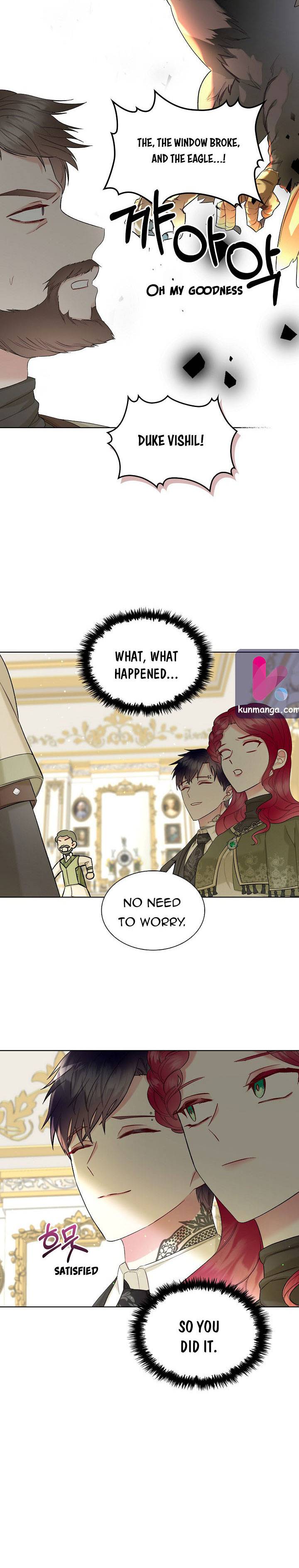 Page 11 of Chapter 39