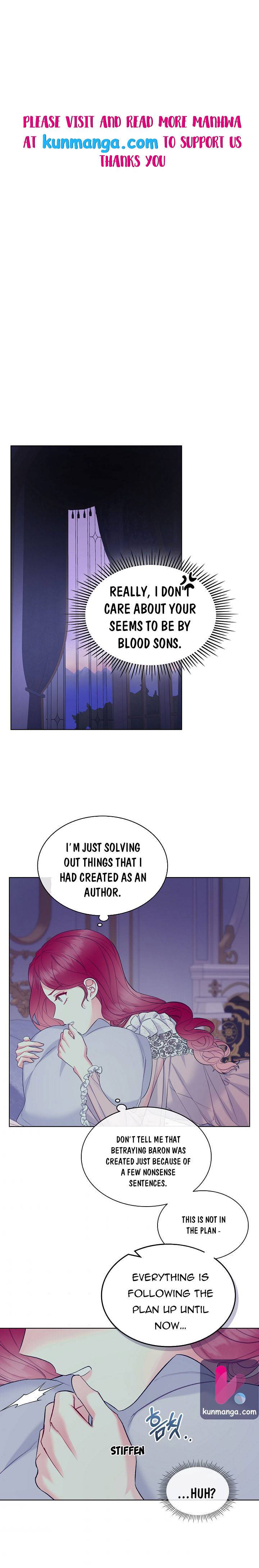 Page 12 of Chapter 39