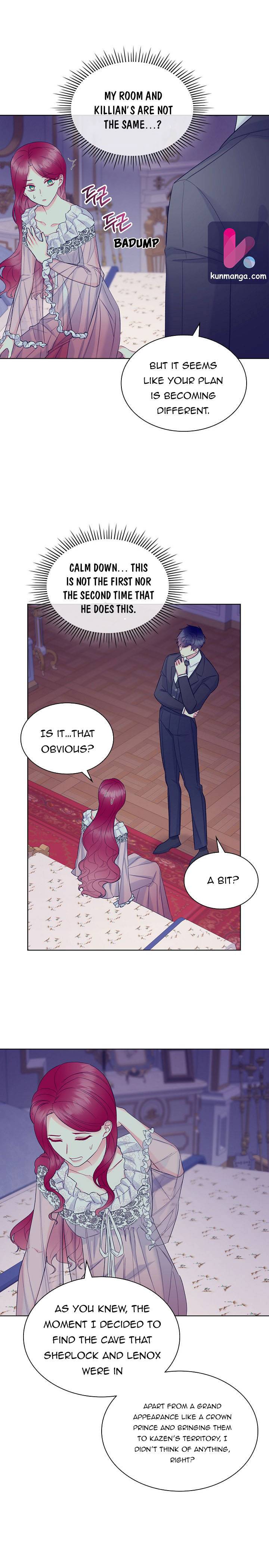 Page 13 of Chapter 39