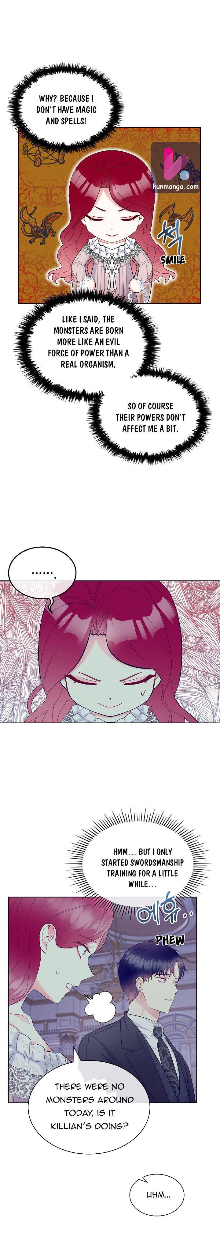 Page 15 of Chapter 39