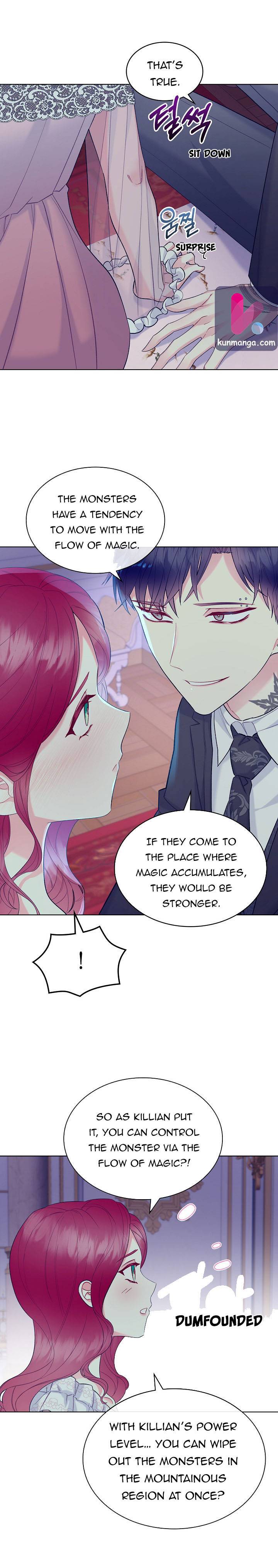 Page 16 of Chapter 39