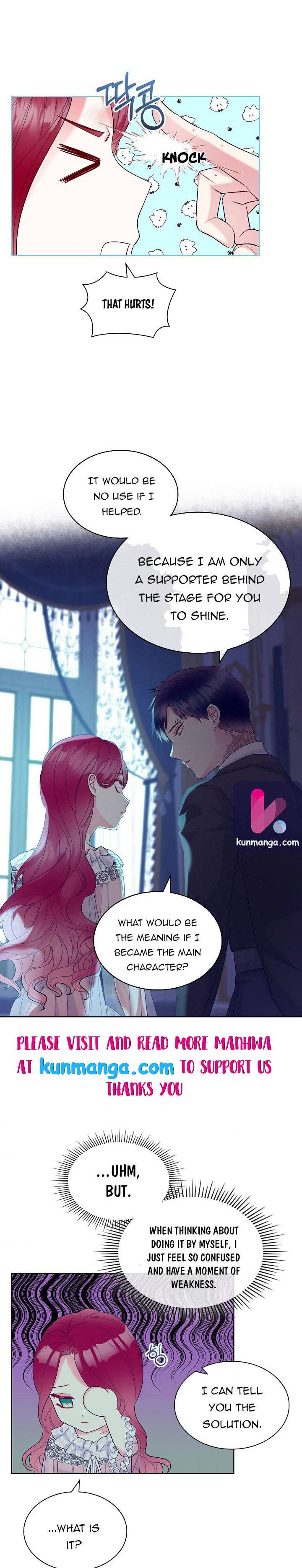 Page 17 of Chapter 39
