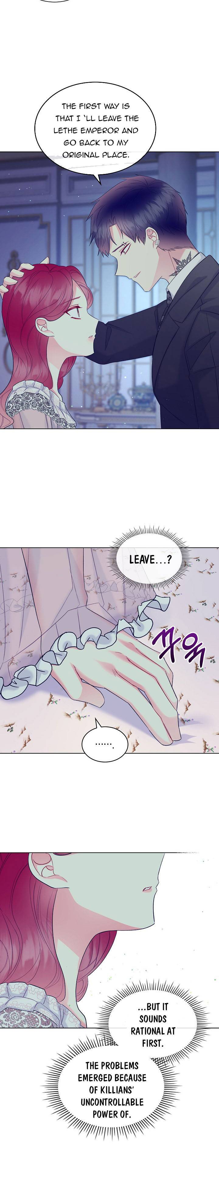 Page 18 of Chapter 39