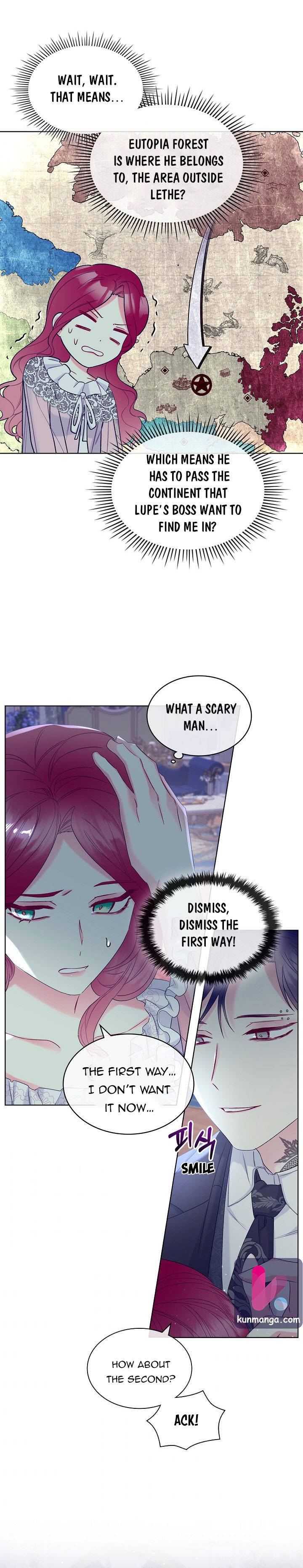 Page 19 of Chapter 39