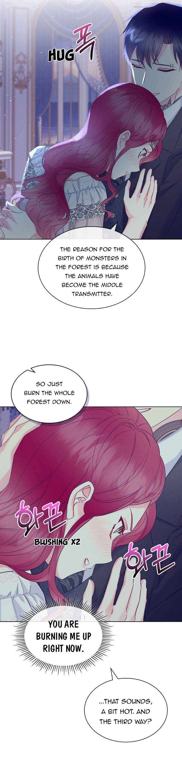 Page 20 of Chapter 39