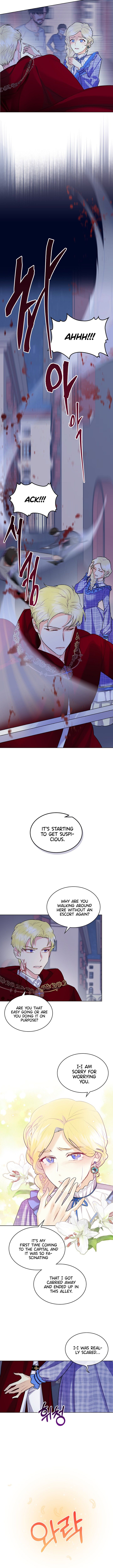 Page 3 of Chapter 4