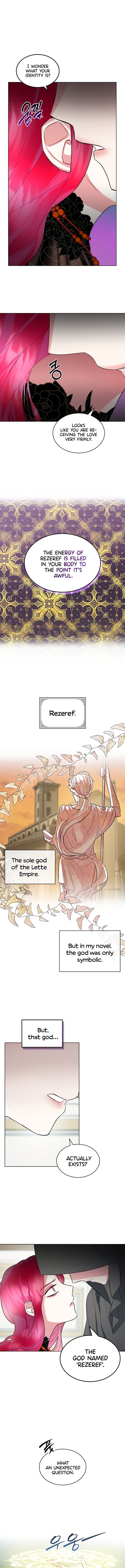 Page 6 of Chapter 4