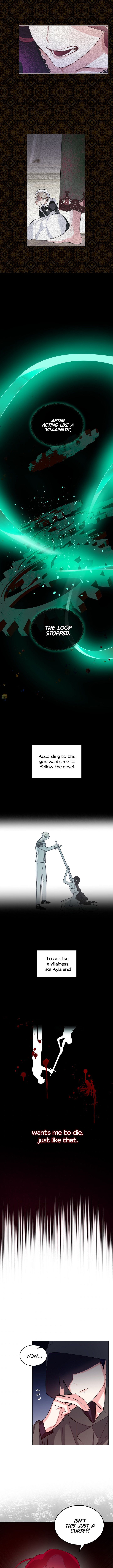 Page 8 of Chapter 4