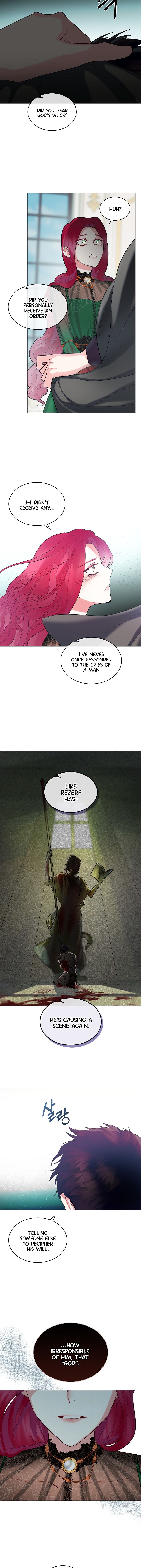 Page 10 of Chapter 4