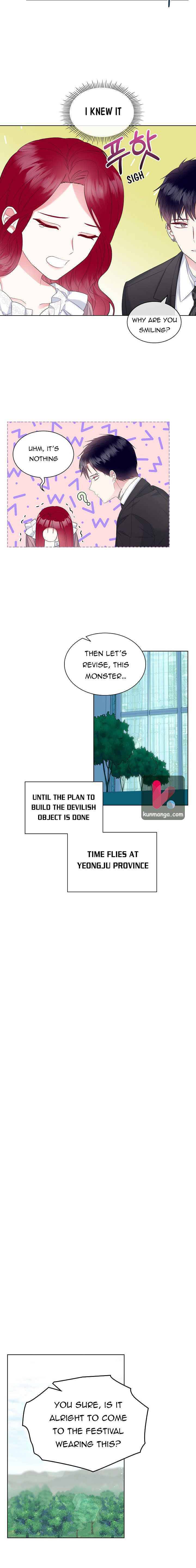 Page 4 of Chapter 40