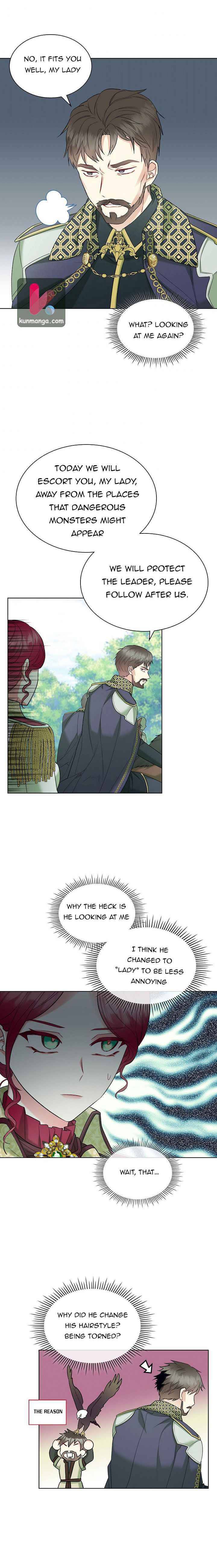 Page 6 of Chapter 40