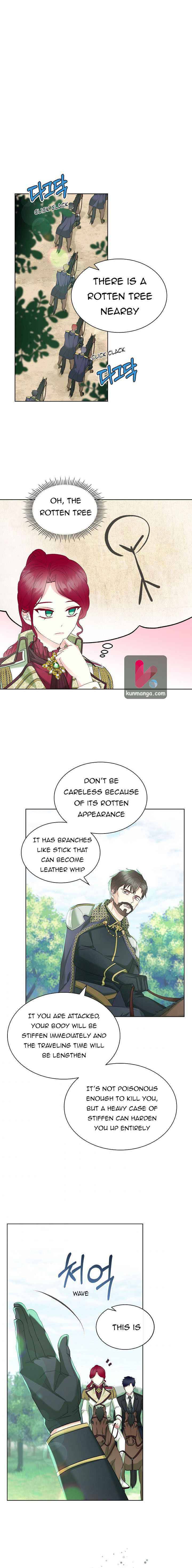 Page 7 of Chapter 40