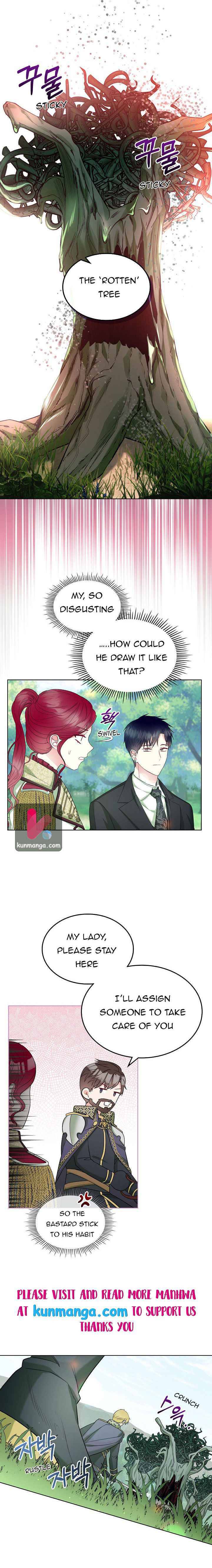 Page 8 of Chapter 40