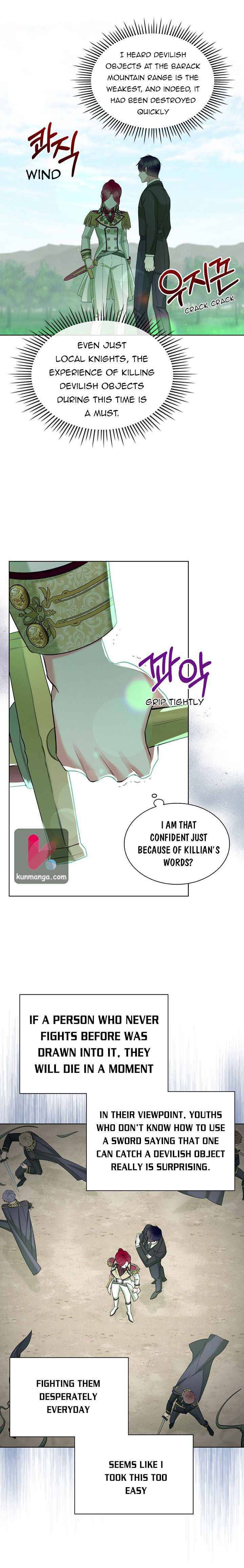 Page 10 of Chapter 40