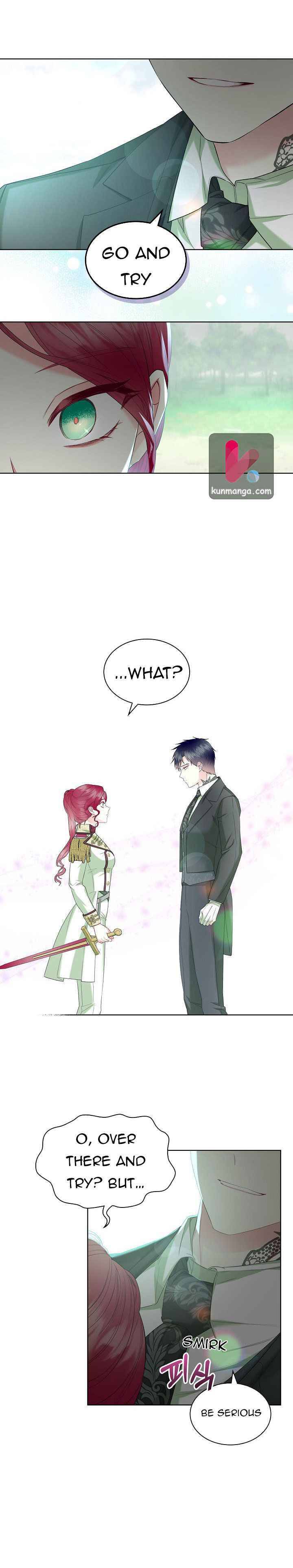 Page 12 of Chapter 40