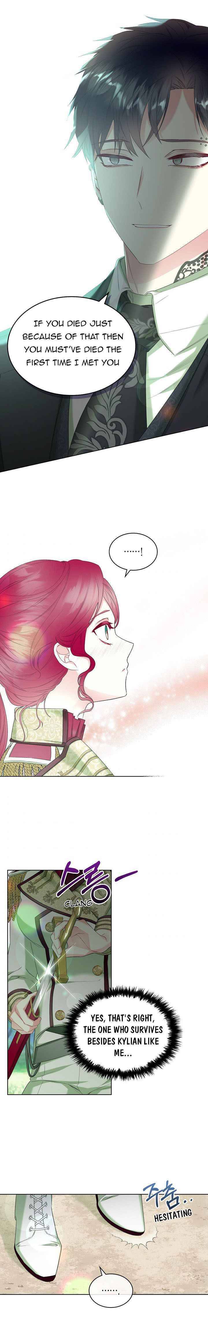 Page 13 of Chapter 40