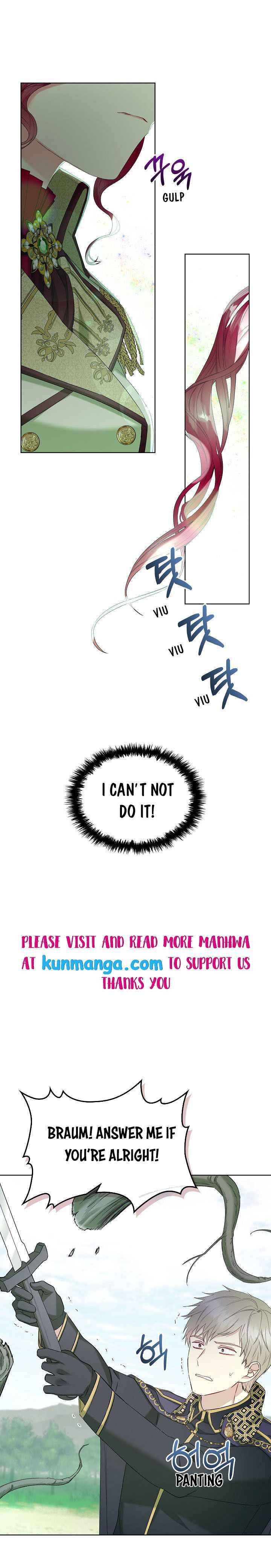 Page 14 of Chapter 40