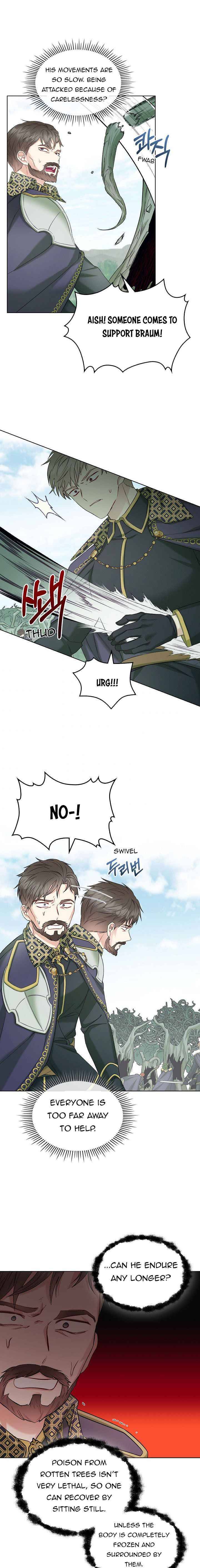 Page 15 of Chapter 40