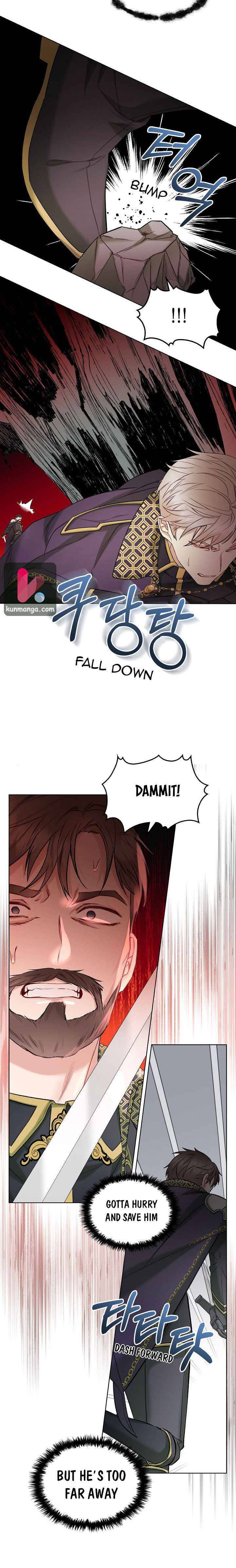 Page 16 of Chapter 40