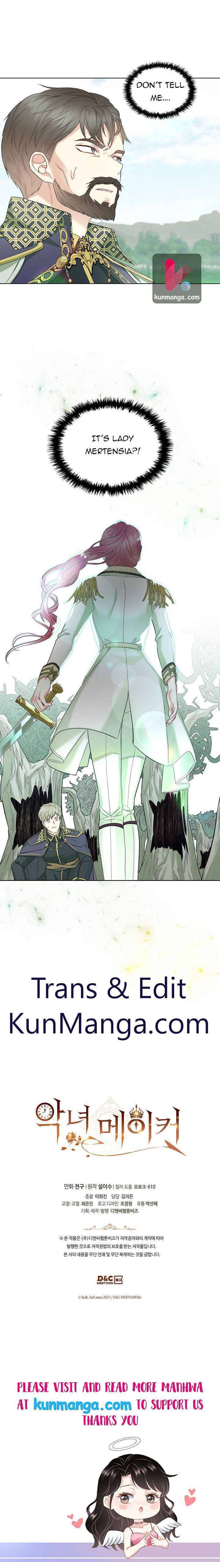 Page 18 of Chapter 40