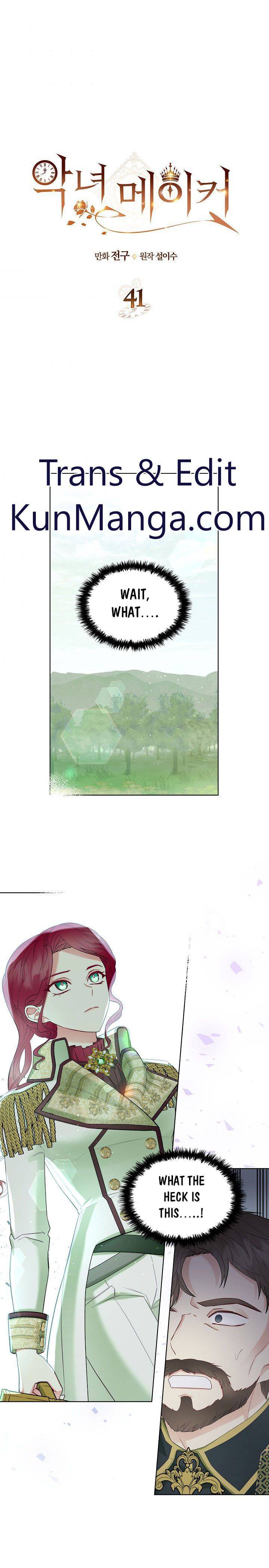 Page 1 of Chapter 41