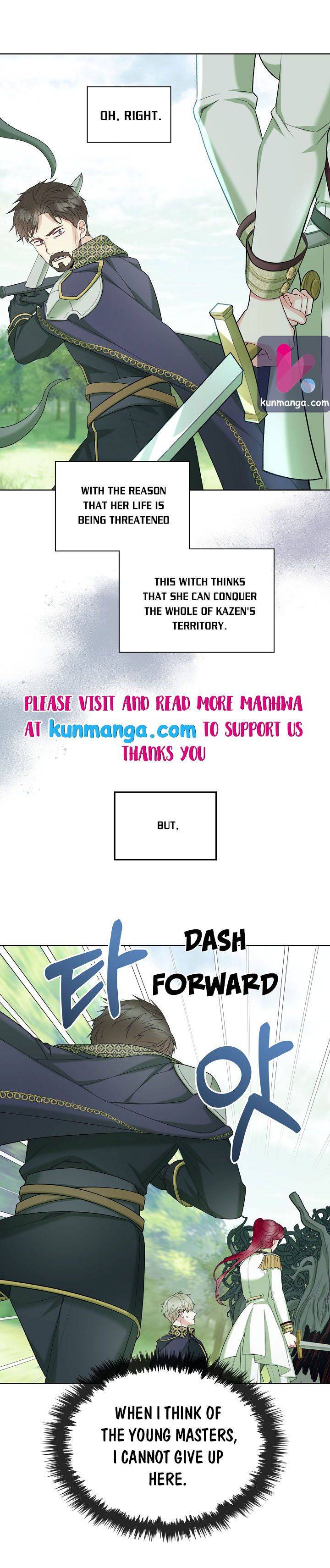 Page 2 of Chapter 41