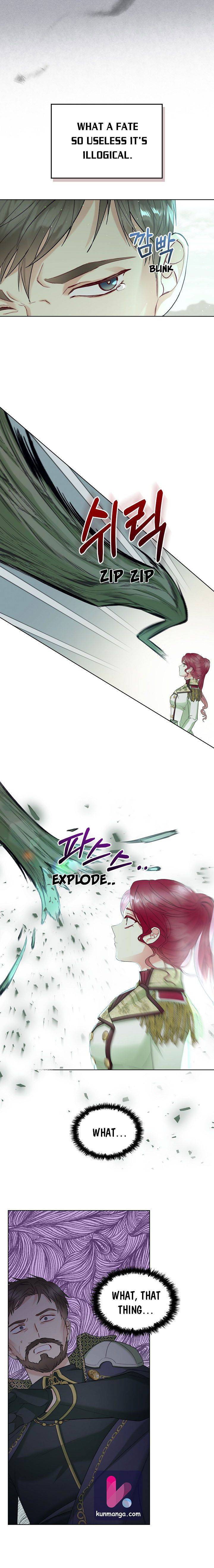 Page 4 of Chapter 41